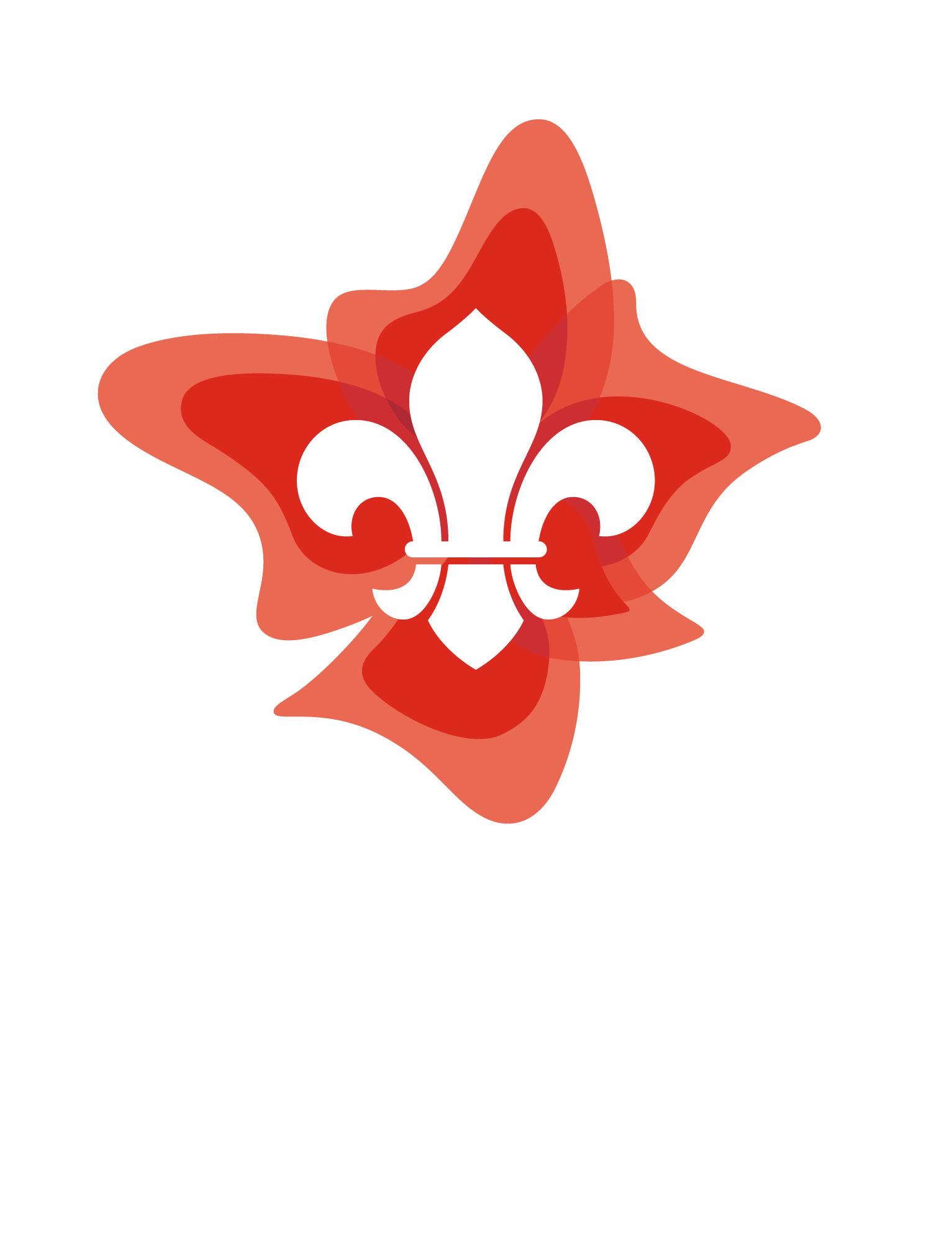 scouts-canning-sea-scouts