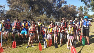 Cubs | Canning Sea Scouts